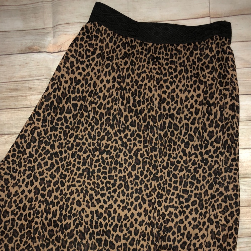 Lularoe Lola Skirt